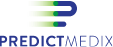 client image -3